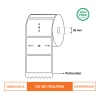 Cabinet labels; Joinery labels