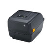 Courier  Label Printer  -Zebra ZD888T   Free 1 roll