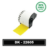 DK-22605, BPA FREE