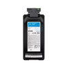 EPSON Cyan Ink Cartridge for CW-C8010 -  480mL - SJIC48P-C