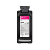 EPSON Magenta Ink Cartridge for CW-C8010 -  480mL - SJIC48P-M