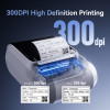 niimbot M3, mobile label printer