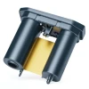 Paclabel – NIIMBOT M3 Genuine Gold Thermal Transfer Ribbon
