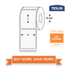 105 x 74mm TESLIN® Inkjet Labels for Epson ColorWorks – 1000/Roll