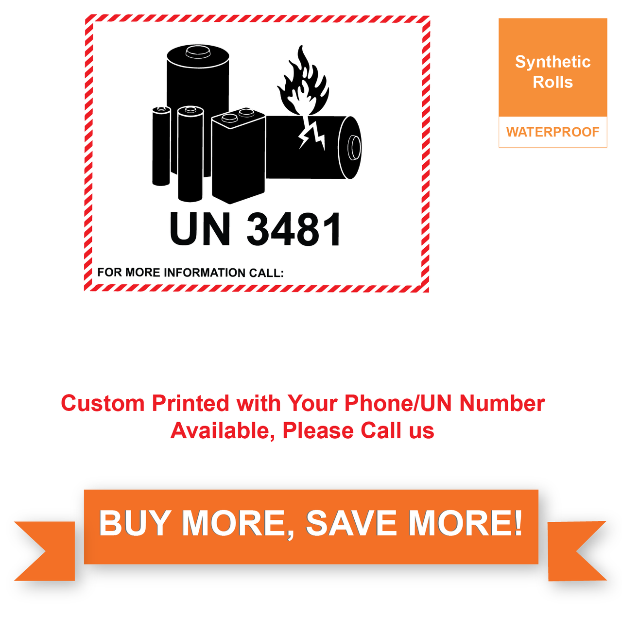printable-un3481-label