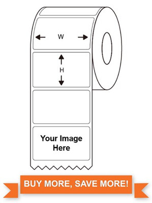 food label nutrition label ingredient label custom print