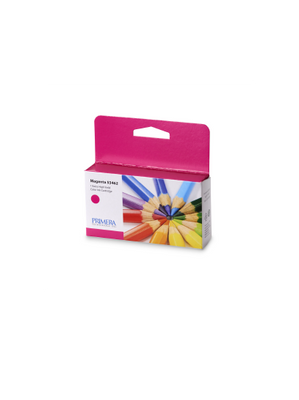 Primera LX2000 Cartridges(Magenta )