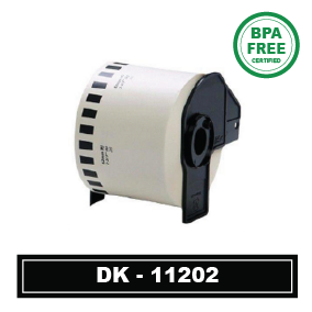 DK-11202, BPA FREE