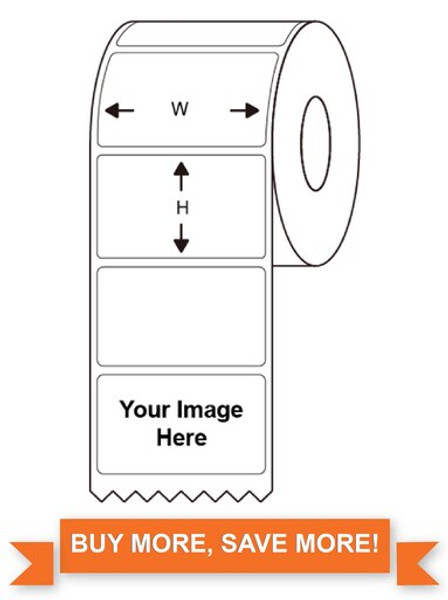 food label nutrition label ingredient label custom print