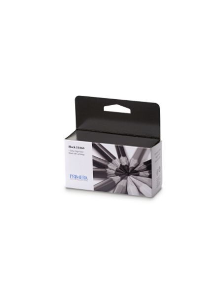 Primera LX2000 Cartridges(Black)