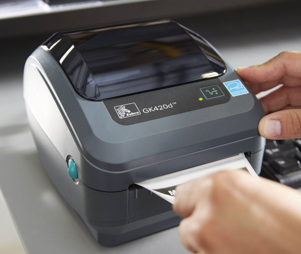 Difference between Direct thermal label and Thermal Transfer label. How to make decision? Difference between Direct thermal label and Thermal Transfer label. How to make decision?