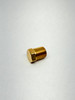 1/4″ hex head plug