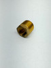 1/2″ NPT – 3/8″ female bushing