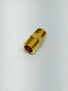 3/8″ hex nipple