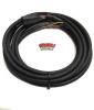 10ft. Valve Wire Harness