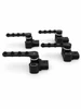 Ascend Height Sensor Kit