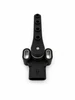 Ascend Height Sensor Kit