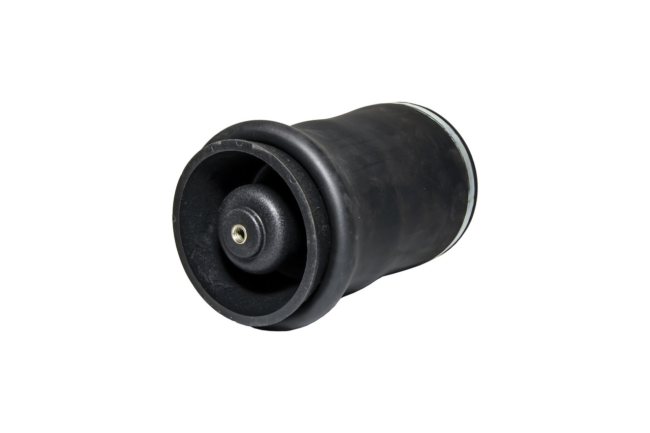 その他 TS Replacement Cartridge Clip with Double Seal - 4 Pack