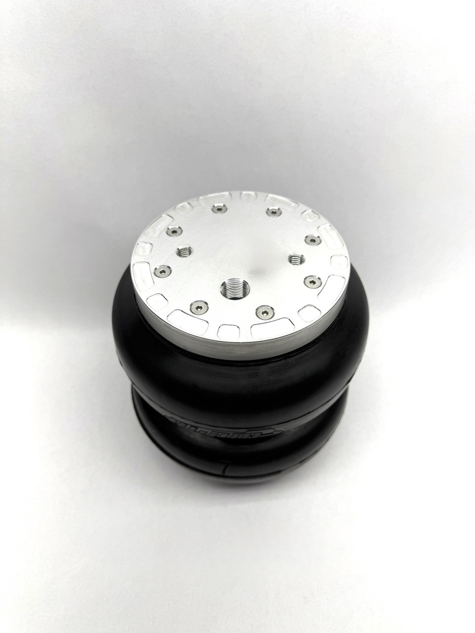 SL-7