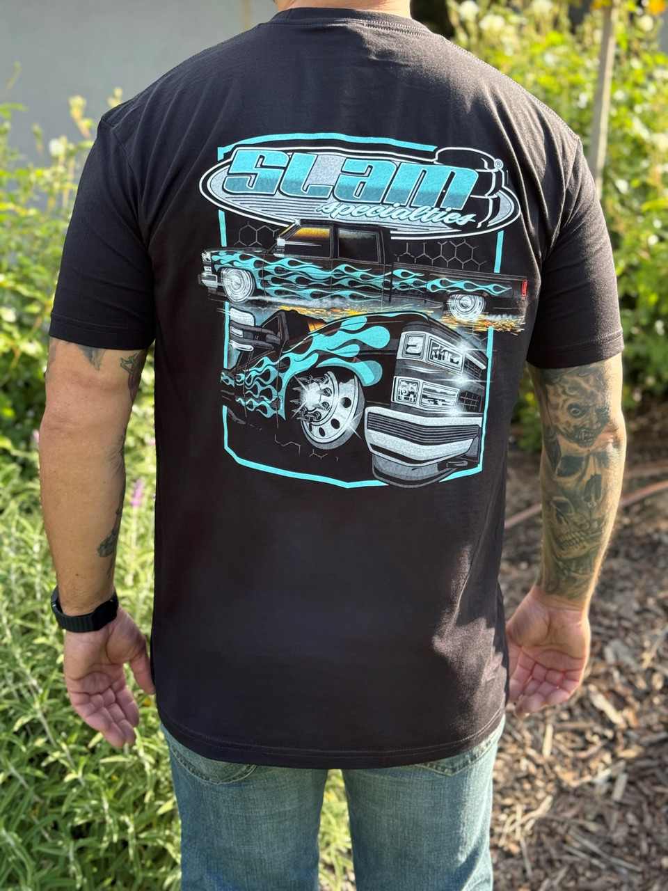 Generations - Dually