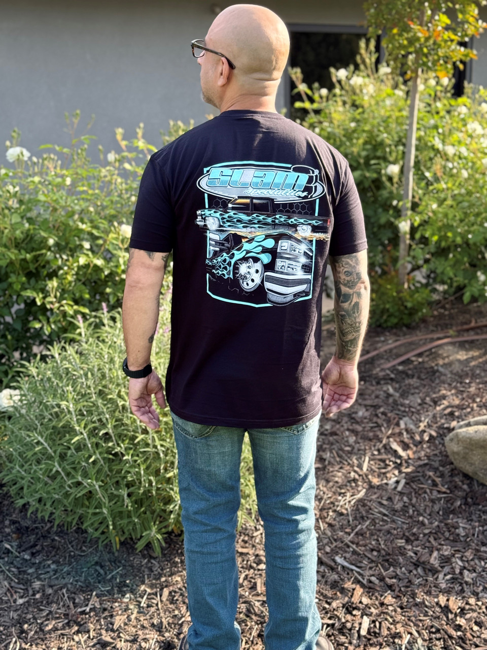 Generations - Dually