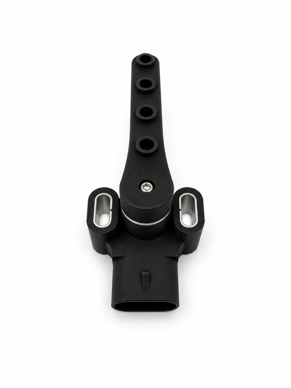 Ascend Height Sensor Kit