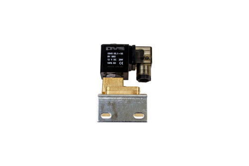 3/8″ valve