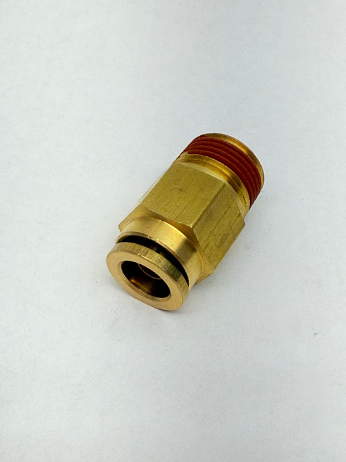 3/8″ L – 3/8″ NPT straight 3/8″ L – 3/8″ NPT straight