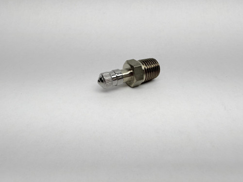 1/4″ schraeder valve