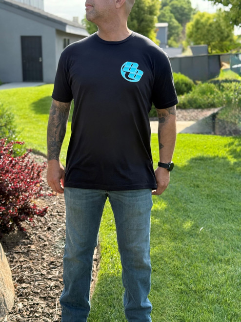 Generations - Dually