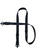 Roc Tac, 2-Point Rifle Sling, Adaptive Rifle Sling, ARS, Ranger Green, Military, Police, Law Enforcement, SWAT, Tactical