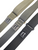 Roc Tac, 2-Point Rifle Sling, Adaptive Rifle Sling, ARS, Ranger Green, Military, Police, Law Enforcement, SWAT, Tactical