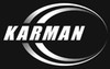 Karman Healthcare