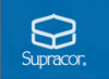 Supracor Flexible Honeycomb products