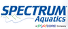 Spectrum Aquatics