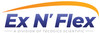 Ex N Flex Passive/Active Therapy Devices