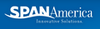 Span-America Medical Systems
