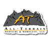 All-Terrain Medical & Mobility