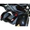Vita Monster - S12X/K-20 fenders
