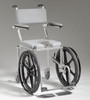 NUPRODX, multiCHAIR 4020Rx Shower Chair