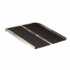 PVI - Singlefold Ramp 2' x 30" - SFW230 - Durable Welded Construction