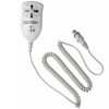 SR Smith Pool Lift Parts - LiftOperator,  4 Button Hand Controller # 100-4300-R (formerly 1001600)