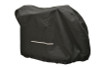 Diestco Scooter Cover V1411 - Mini Heavy Duty 30" H x 16" W x 42" L  circumference: 116”