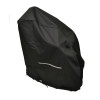 Diestco Scooter Cover V1131 - Super Size Heavy Duty 46" H x 33" W x 64" L  circumference: 194”