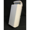 Spectrum Aquatics - Motion Trek BP 400 Pool Lift - No Anchor - 400 lbs. - ADA compliant - 163371 - Battery