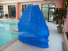Spectrum Aquatics - Cover - Portable Motion Trek - 61839