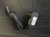 Spectrum Aquatics - Portable Motion Trek AC/DC Adapter - 153604