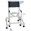 MJM International - 118-3TW-SAFE