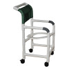 MJM International - 118-3TW-TS