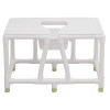 MJM International - 156-FSS-30